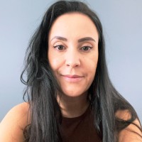 Carolina Klein Garulo