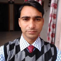 Manoj Kumar
