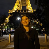 Brooke Hamilton-Wong