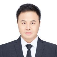 Albert Wang