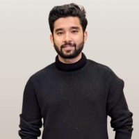 Himanshu Verma