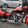 Vinnie Vangilder
