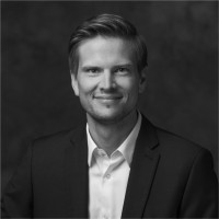 Martin Reichhart