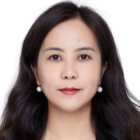 李珊珊