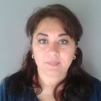 Anajury Sanchez Barquero