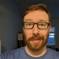 Jason Hibbs