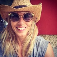 Eva-Lotta Strömlid