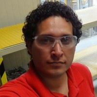 Juan Carlos Moreno Moreno Monsivais