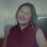 Maxine Montoya