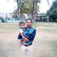 Mithilesh Chandra