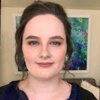 Emma Mcgough