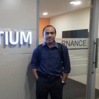 Mohd Fatmie Zakaria
