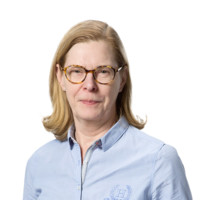 Leone Ekberg