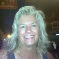 Allison Fitts