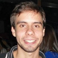 João Fontes