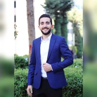 Bilal Somrain