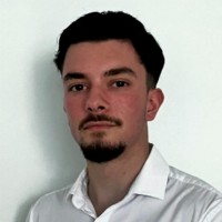 Valentin Gjergjaj