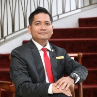 M Rizky Fadli