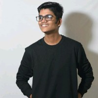 Swaraj Bhosale