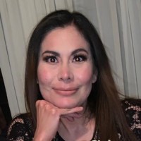 Sugei Patino