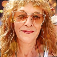 Yvonne van den Hurk