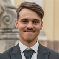 András Jákob Horváth