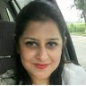 Ailya Aman/Tchr/Elcsg