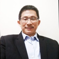 Purnama Setiawan