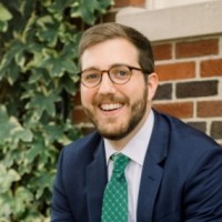 John Michael Schmidt, CPA