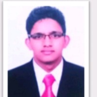 Vikram Singh