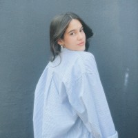 Maria Clara Ramos