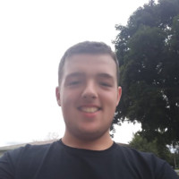 Corey Evanko