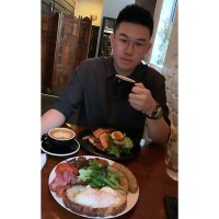 Albert Chia