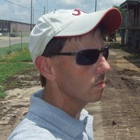 Jeff Logan
