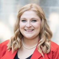 Molly Lambert