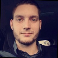 Erwan Derault
