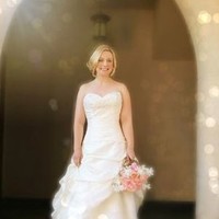 Katherine Carr