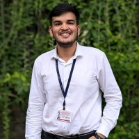 Mohit Dhadiwal