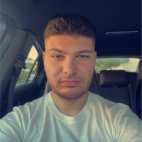 Ali Cabuk