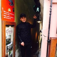 Yesset Alpysbayev