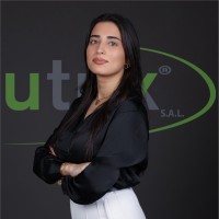 Farah Chaaban
