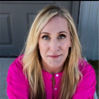 Tricia Doyle Mahoney