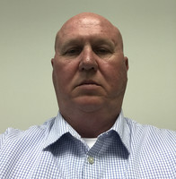 Michael Dalton