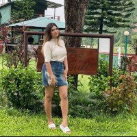 Mahi Rai