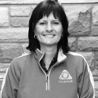 Lorna Daters