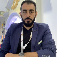 Mohamed Jamal