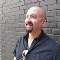 Thomas Scaglione