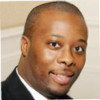 Jamell Hamm, Attorney At Law
