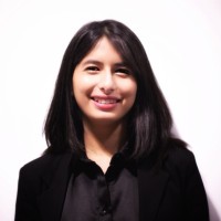 Simran Thapa