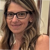 Christina Stabile